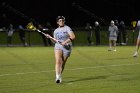 WLax vs Emerson  Women’s Lacrosse vs Emerson College. : WLax, lacrosse